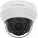 Camera IP Hanwha Vision Wisenet Samsung QND-6032R1