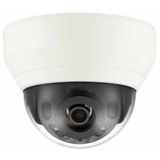 Camera IP Dome hồng ngoại 4.0 Megapixel Hanwha Techwin WISENET QND-7020R/KAP