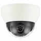 Camera IP Dome hồng ngoại 4.0 Megapixel Hanwha Techwin WISENET QND-7020R/KAP