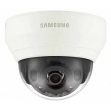 Camera IP Dome hồng ngoại 4.0 Megapixel Hanwha Techwin WISENET QND-7030R/KAP
