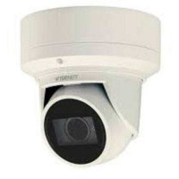 Camera IP Hanwha Vision Wisenet Samsung QNE-6080RV