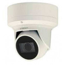 Camera IP Hanwha Vision Wisenet Samsung QNE-6080RV