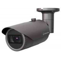 Camera IP Hanwha Vision Wisenet Samsung QNO-6032R1