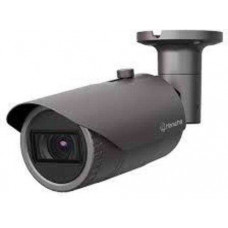 Camera IP Hanwha Vision Wisenet Samsung QNO-6032R1