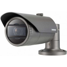 Camera IP hồng ngoại 4.0 Megapixel Hanwha Techwin WISENET QNO-7080R/KAP