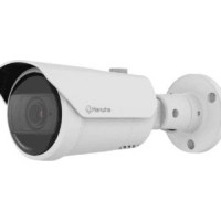 Camera IP Hanwha Vision Wisenet Samsung QNO-C6083R