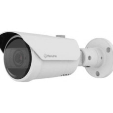 Camera IP Hanwha Vision Wisenet Samsung QNO-C6083R