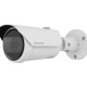 Camera IP Hanwha Vision Wisenet Samsung QNO-C6083R