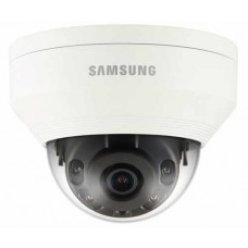 Camera IP Dome hồng ngoại 2.0 Megapixel Hanwha Techwin WISENET QNV-6010R/KAP