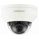 Camera IP Dome hồng ngoại 2.0 Megapixel Hanwha Techwin WISENET QNV-6010R/KAP