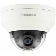Camera IP Dome hồng ngoại 4.0 Megapixel Hanwha Techwin WISENET QNV-7010R/KAP