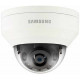 Camera IP Dome hồng ngoại 4.0 Megapixel Hanwha Techwin WISENET QNV-7010R/KAP