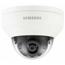 Camera IP Dome hồng ngoại 4.0 Megapixel Hanwha Techwin WISENET QNV-7030R/KAP