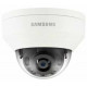 Camera IP Dome hồng ngoại 4.0 Megapixel Hanwha Techwin WISENET QNV-7030R/KAP