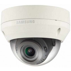 Camera IP Dome hồng ngoại 4.0 Megapixel Hanwha Techwin WISENET QNV-7080R/KAP