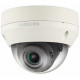 Camera IP Dome hồng ngoại 4.0 Megapixel Hanwha Techwin WISENET QNV-7080R/KAP