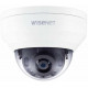Camera IP Dome hồng ngoại 5.0 Megapixel Hanwha Techwin WISENET QNV-8030R/VAP
