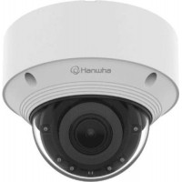 Camera IP Hanwha Vision Wisenet Samsung QNV-C6083R