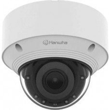 Camera IP Hanwha Vision Wisenet Samsung QNV-C6083R