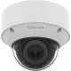 Camera IP Hanwha Vision Wisenet Samsung QNV-C6083R