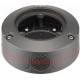 Hộp chân đế dùng cho camera bullet Hanwha Techwin WISENET SBO-100B1