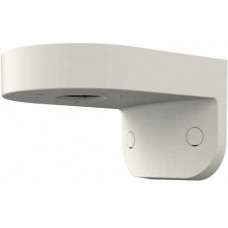 Chân đế camera Dome Hanwha Techwin WISENET SBP-120WM