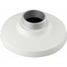 Chân đế gắn trần dùng cho camera Dome Hanwha Techwin WISENET SBP-122HM