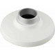 Chân đế gắn trần dùng cho camera Dome Hanwha Techwin WISENET SBP-122HM