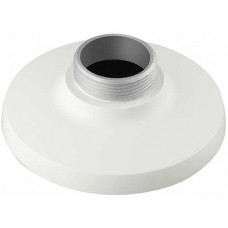 Chân đế gắn trần dùng cho camera Dome Hanwha Techwin WISENET SBP-122HMW