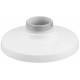 Hanging Mount Hanwha Techwin WISENET SBP-125HMW