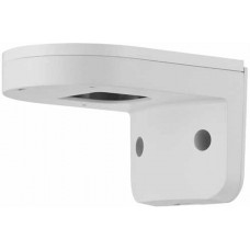 Chân đế gắn tường cho camera Flateye Hanwha Techwin WISENET SBP-125WMW