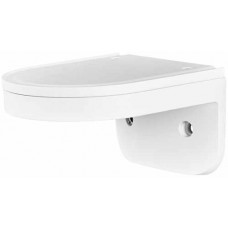 Chân đế gắn tường cho camera Dome Hanwha Techwin WISENET SBP-137WMW