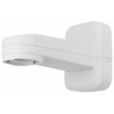 Wall Mount Hanwha Techwin WISENET SBP-156WMW