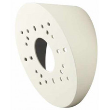 Chân đế gắn trần nghiêng cho camera Dome Hanwha Techwin WISENET SBP-160TMW