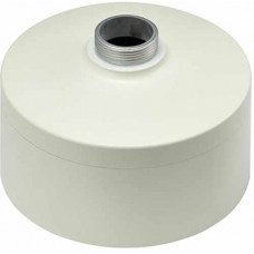 Bộ đế treo tường cho camera Dome Hanwha Techwin WISENET SBP-168HM