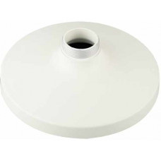 Chân đế cho camera Dome Hanwha Techwin WISENET SBP-201HM
