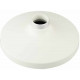 Chân đế cho camera Dome Hanwha Techwin WISENET SBP-201HM