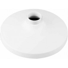 Chân đế treo tường cho camera Dome Hanwha Techwin WISENET SBP-201HMW