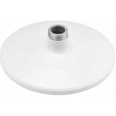 Chân đế gắn trần dùng cho camera Dome Hanwha Techwin WISENET SBP-276HMW