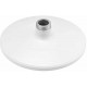 Chân đế gắn trần dùng cho camera Dome Hanwha Techwin WISENET SBP-276HMW