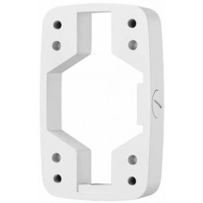 Chân đế gắn tường cho camera Hanwha Techwin WISENET SBP-300BW