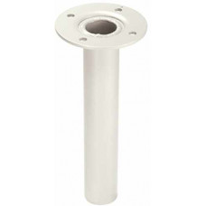 Bộ chân đế gắn trần cho camera PTZ Hanwha Techwin WISENET SBP-300CMW