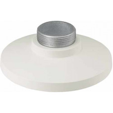 Chân đế treo tường cho camera Dome Hanwha Techwin WISENET SBP-300HM8