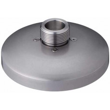 Chân đế treo tường cho camera Dome Hanwha Techwin WISENET SBP-300HMS6