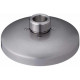 Chân đế treo tường cho camera Dome Hanwha Techwin WISENET SBP-300HMS6