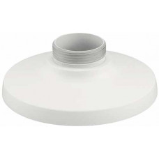 Chân đế treo tường cho camera Flateye Hanwha Techwin WISENET SBP-300HMW5