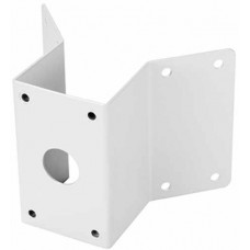 Bộ đế gắn tường Hanwha Techwin WISENET SBP-300KMW