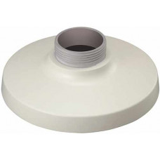 Chân đế cho camera Hanwha Techwin WISENET SBP-301HM5