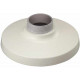 Chân đế cho camera Hanwha Techwin WISENET SBP-301HM5