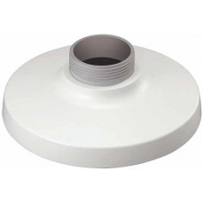 Chân đế treo tường cho camera Dome Hanwha Techwin WISENET SBP-301HMW2